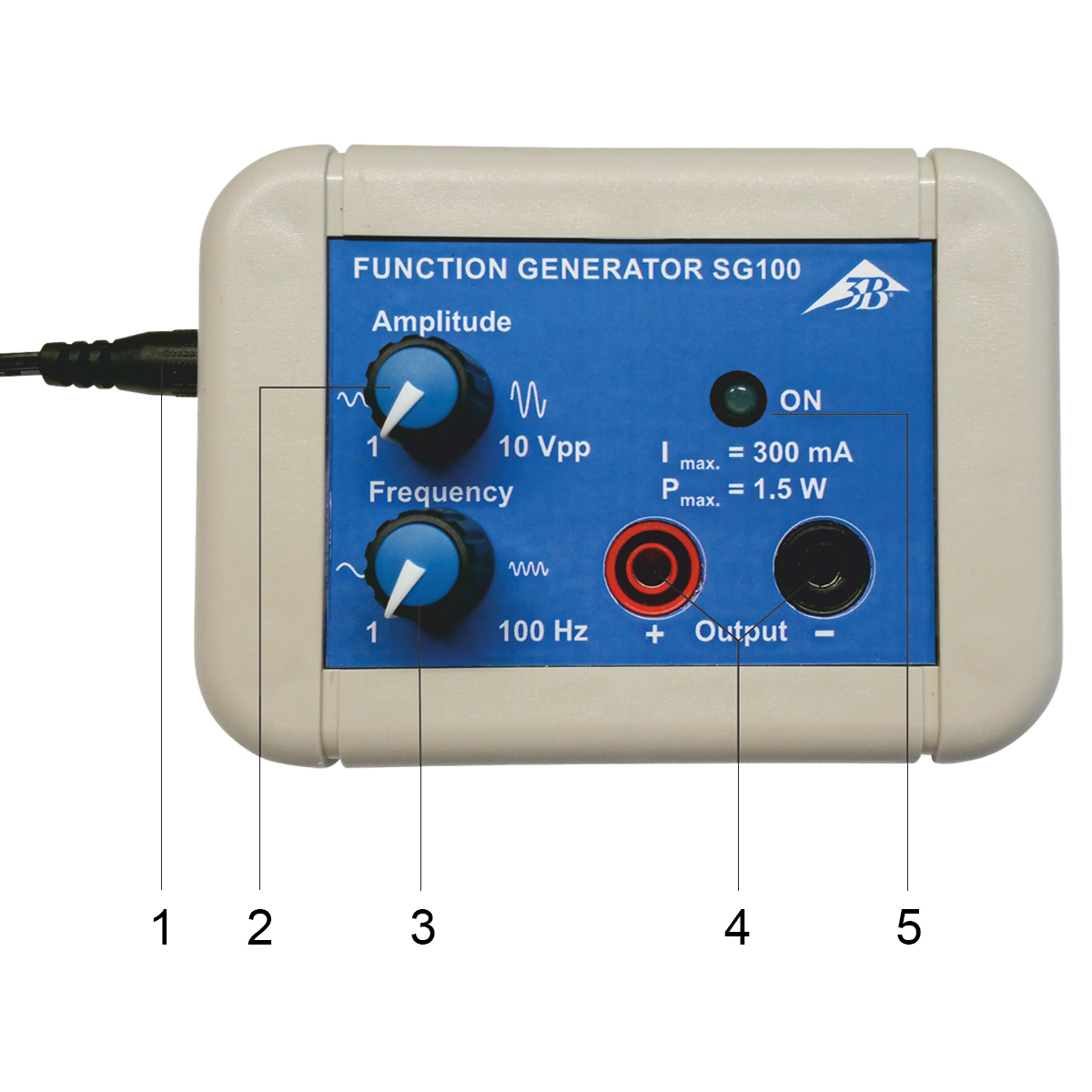 sine-wave-generator-sg100-230-v-50-60-hz-1021744-u8557980-230