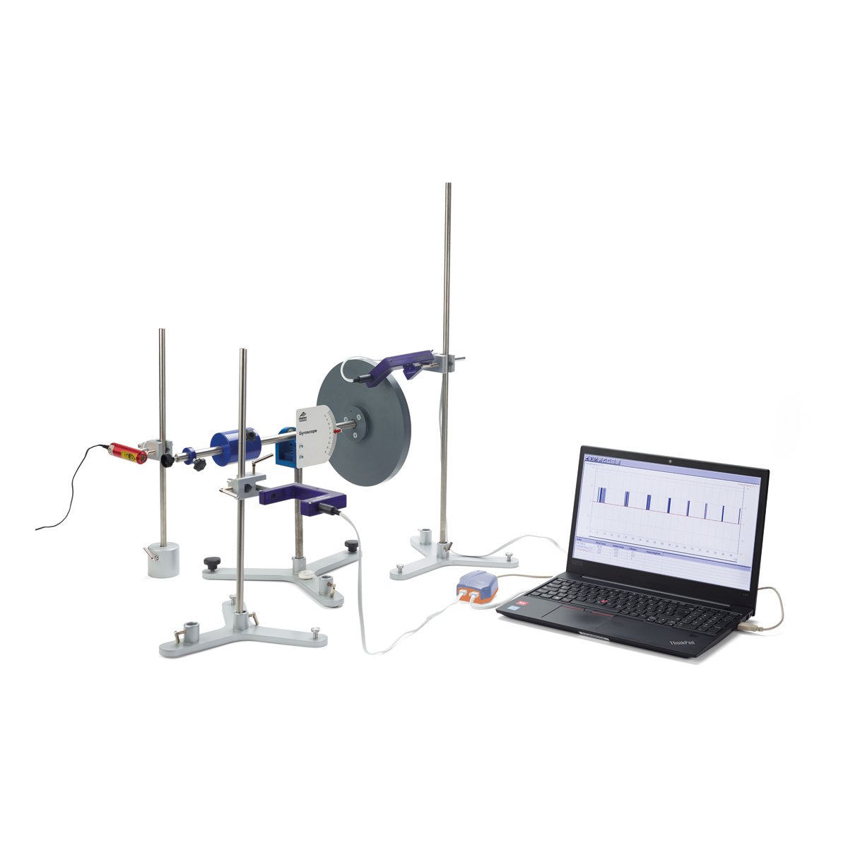 Лабораторная установка. Лабораторная установка 3b Scientific. Лабораторные установки по физике. Гироскоп лабораторный. Гироскоп набор в физике.
